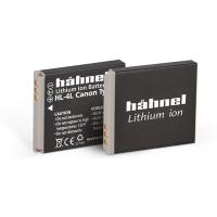 Canon_NB_4L_700mAh_3