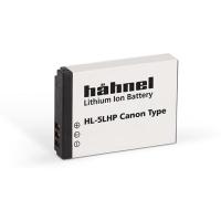 Canon_NB_5L_1100mAh_3