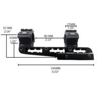 Cantilever_Mounting_Universal_2