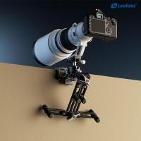 Car_Window_Clamp_Kits_2