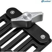 Car_Window_Clamp_Kits_3