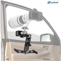 Car_Window_Clamp_Kits_4