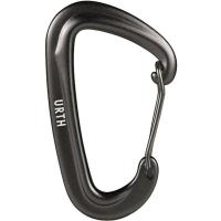 Carabiner_1