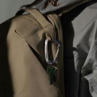 Carabiner_2