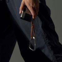 Carabiner_3