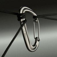 Carabiner_4