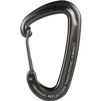 Carabiner_5