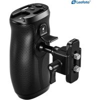 Carbon_Fiber_Side_Handle_w__Rail_Left_