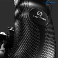 Carbon_Fiber_Side_Handle_w__Rail_Left__4