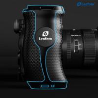 Carbon_Fiber_Side_Handle_w__Rail_Right__3