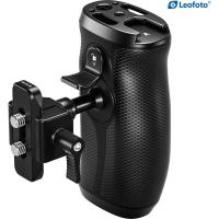 Carbon_Fiber_Side_Handle_w__Rail_Right__4