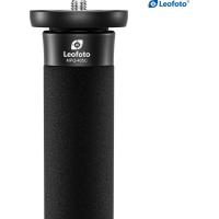 Carbon_Fiber_Tubes__40_36_32_28_22mm