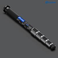 Carbon_Fiber_Tubes__40_36_32_28_22mm_1