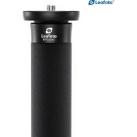 Carbon_Fiber_Tubes__40_36_32_28mm