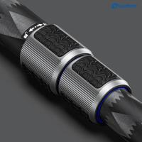 Carbon_Fiber_Tubes__40_36_32_28mm_1