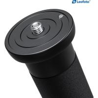 Carbon_Fiber_Tubes__40_36_32_28mm_2