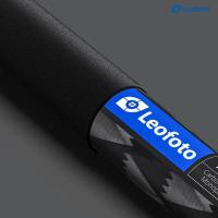 Carbon_Fiber_Tubes__40_36_32_28mm_3
