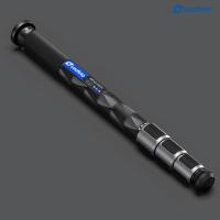 Carbon_Fiber_Tubes__40_36_32_28mm_4
