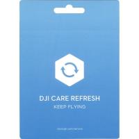 Card_DJI_Care_Refresh_1_YEAR_Plan__Osmo_Action_4__EU