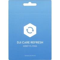 Card_DJI_Care_Refresh_2_YEAR_Plan__Osmo_Action_4__EU_1