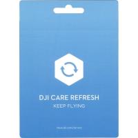 Care_Refresh_Card___2_YEAR_Plan_Osmo_Pocket_3