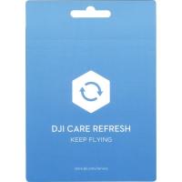 Care_Refresh_Card___2_YEAR_Plan_Osmo_Pocket_3_1