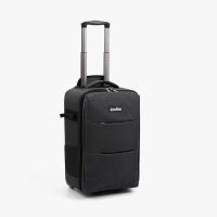 Carry_Bag_AD1200_Pro_2