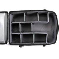 Carry_Bag_AD1200_Pro_3