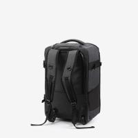 Carry_Bag_AD1200_Pro_4