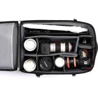Carry_Bag_AD1200_Pro_5