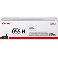 Cartridge_055_H_BK_1