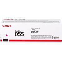Cartridge_055_M_1