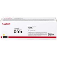 Cartridge_055_Y