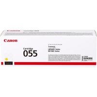 Cartridge_055_Y_1