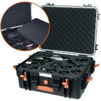 Case_Supreme_46F_1