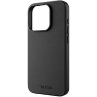 Case_w__Filter_Mount_For_IPhone_15_Pro_2