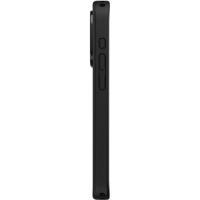 Case_w__Filter_Mount_For_IPhone_15_Pro_3