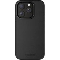 Case_w__Filter_Mount_For_IPhone_15_Pro_4
