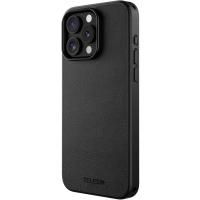 Case_w__Filter_Mount_For_iPhone_15_Pro_Max_2