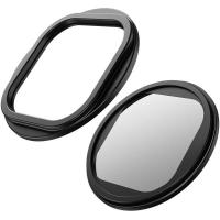 Case_w__Filter_Mount_For_iPhone_15_Pro_Max_3