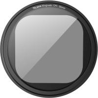Case_w__Filter_Mount_For_iPhone_15_Pro_Max_4