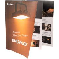 Catalog_Knowled_10pcs_1