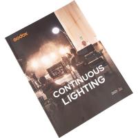 Catalog_LED_30pcs_1