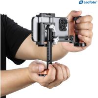 Cellphone_Cage_Kit_2