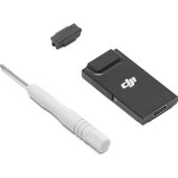 Cellular_Dongle_2_1