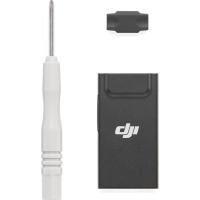 Cellular_Dongle_2_2