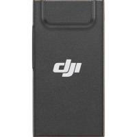 Cellular_Dongle_2_3