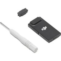Cellular_Dongle_2_4