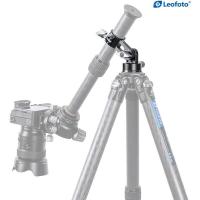 Center_Column_Tilt_Adapter_For_Tripod_LS_254C___LS_255C_1