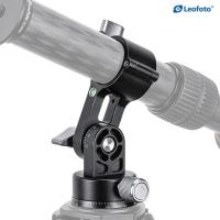 Center_Column_Tilt_Adapter_For_Tripod_LS_254C___LS_255C_3